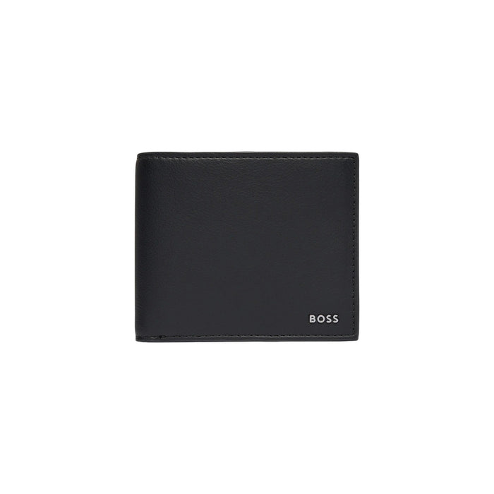 Boss Men Wallet
