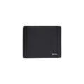 Boss Men Wallet