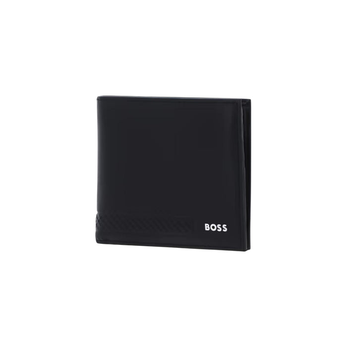 Boss Men Wallet