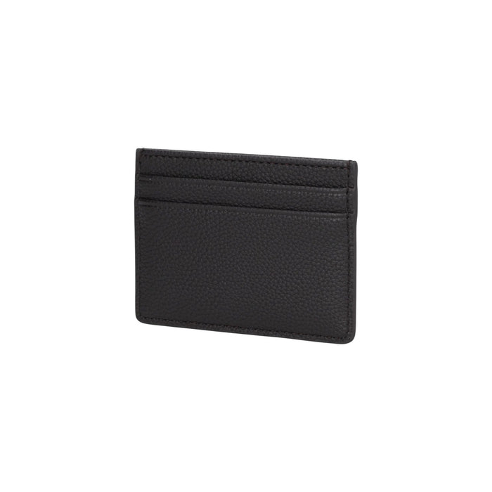 Boss Men Wallet