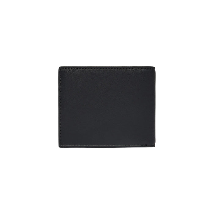 Boss Men Wallet