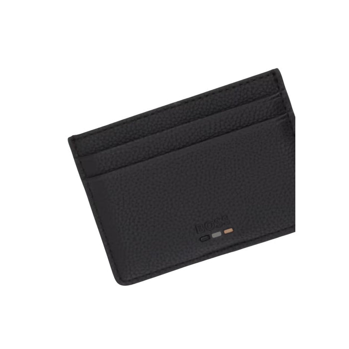 Boss Men Wallet
