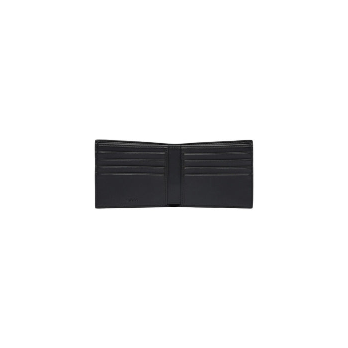 Boss Men Wallet