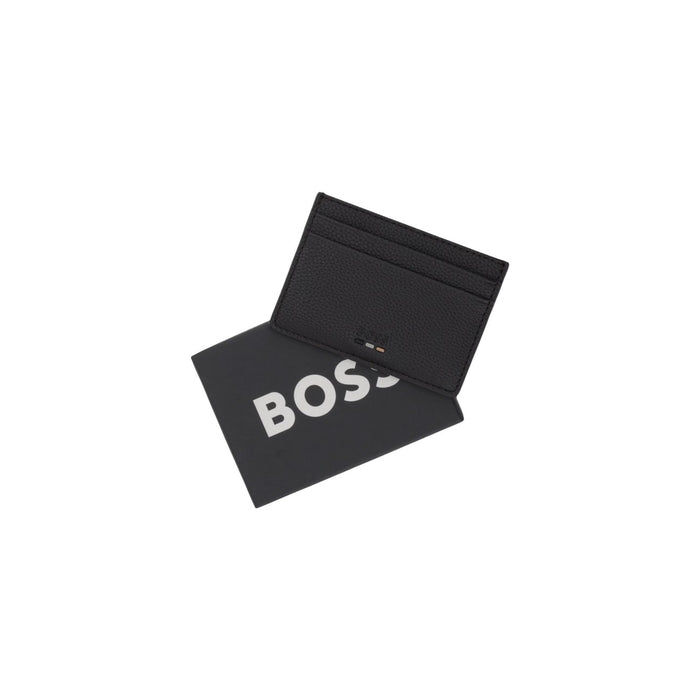 Boss Men Wallet