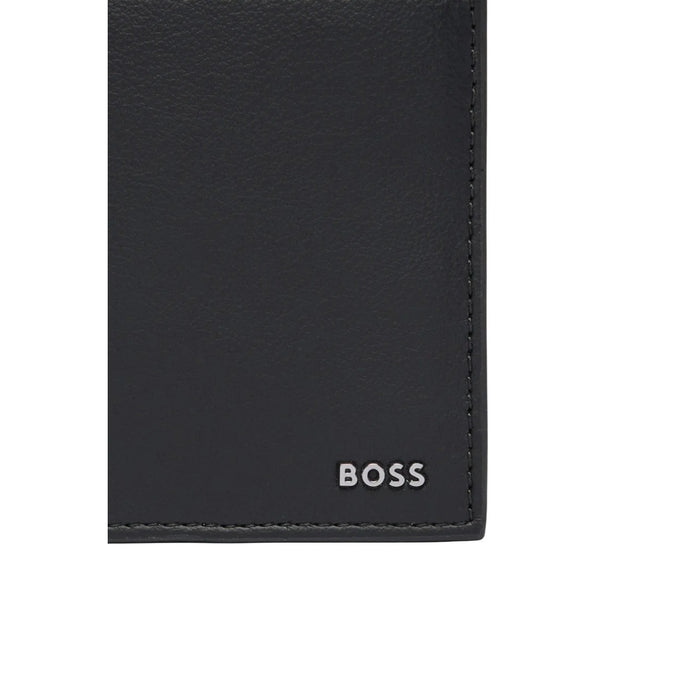 Boss Men Wallet