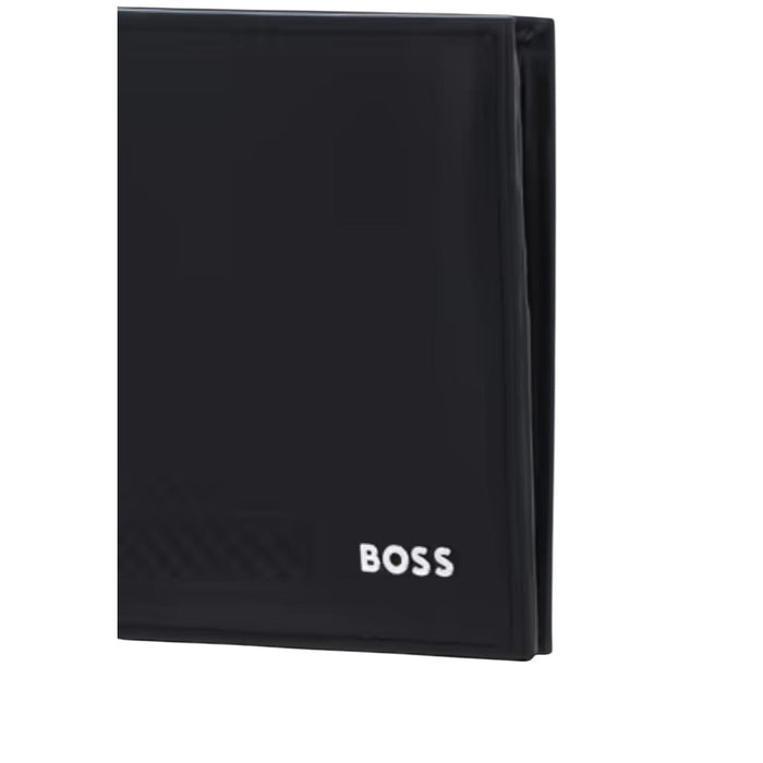 Boss Men Wallet