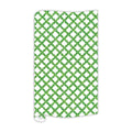 Boxwood Trellis Gift Wrap
