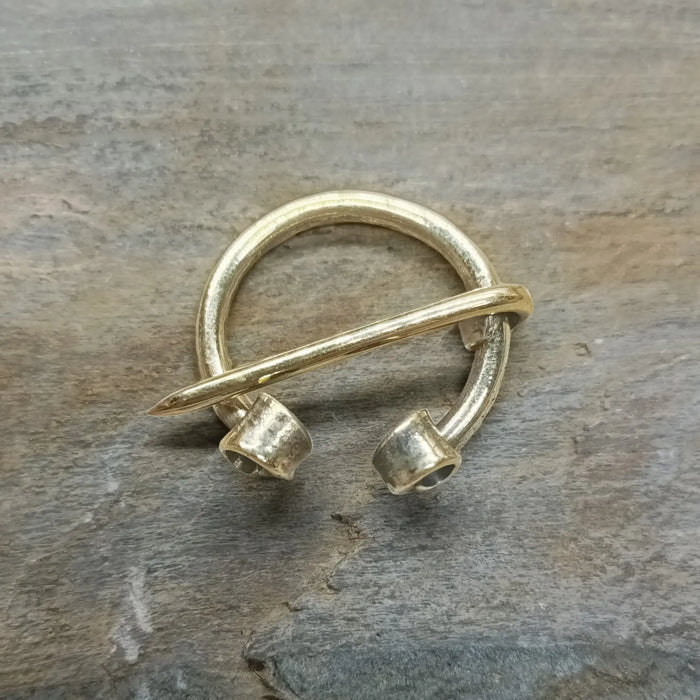25mm (1 Inch)