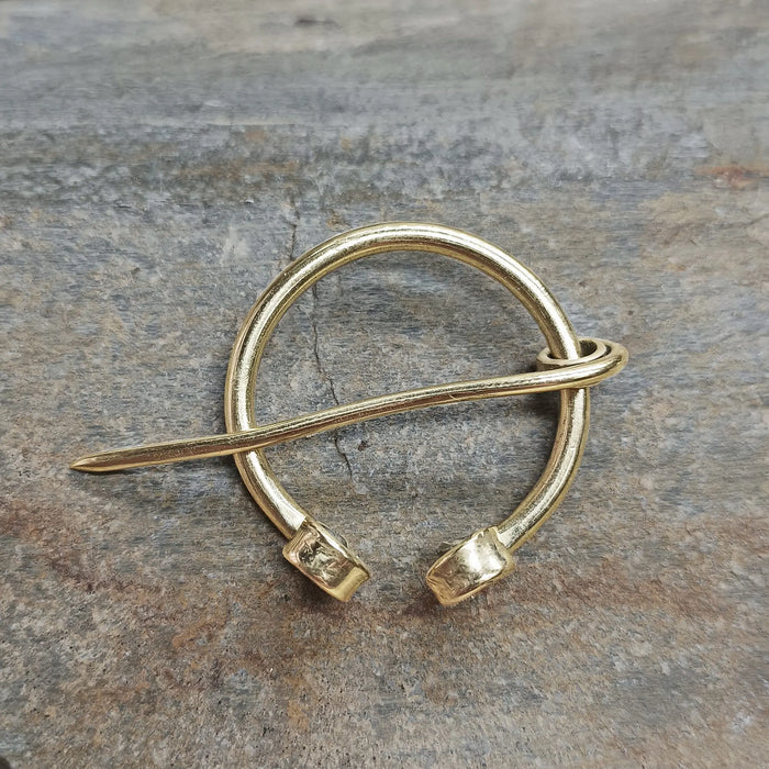 30mm (1.2 inch)
