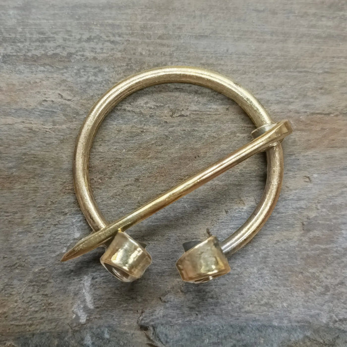 40mm (1.6 inch)