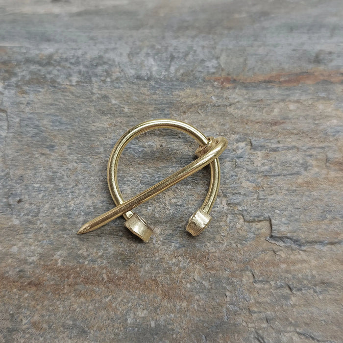 20mm (0.8 inch)