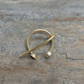 20mm (0.8 inch)
