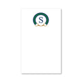 Bridle Notepads