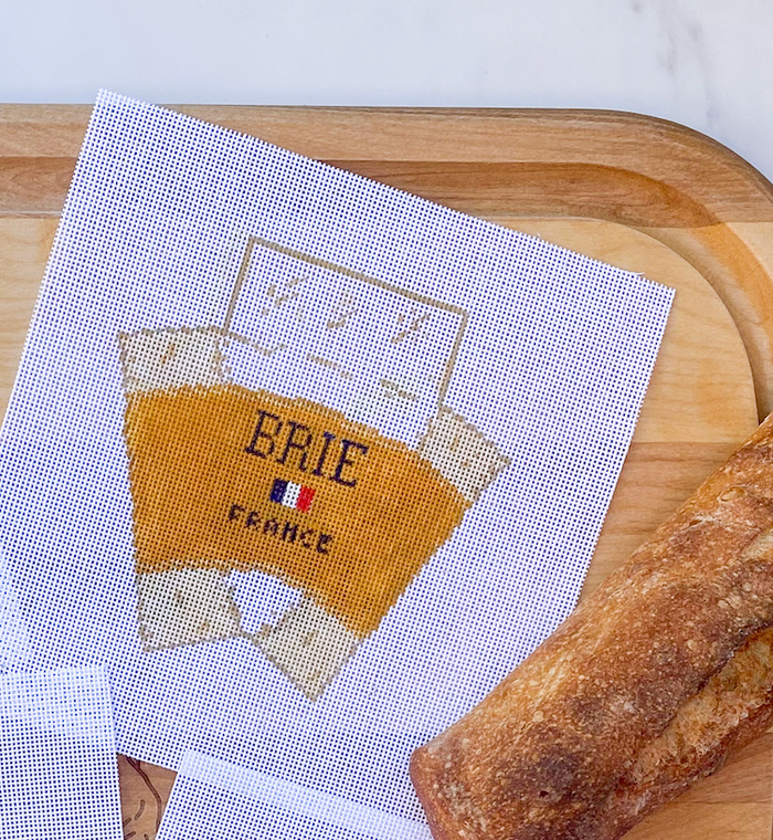 Brie