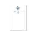 Brussels Notepad Sets