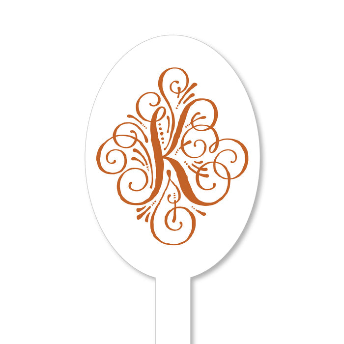 Brussels Stir Sticks