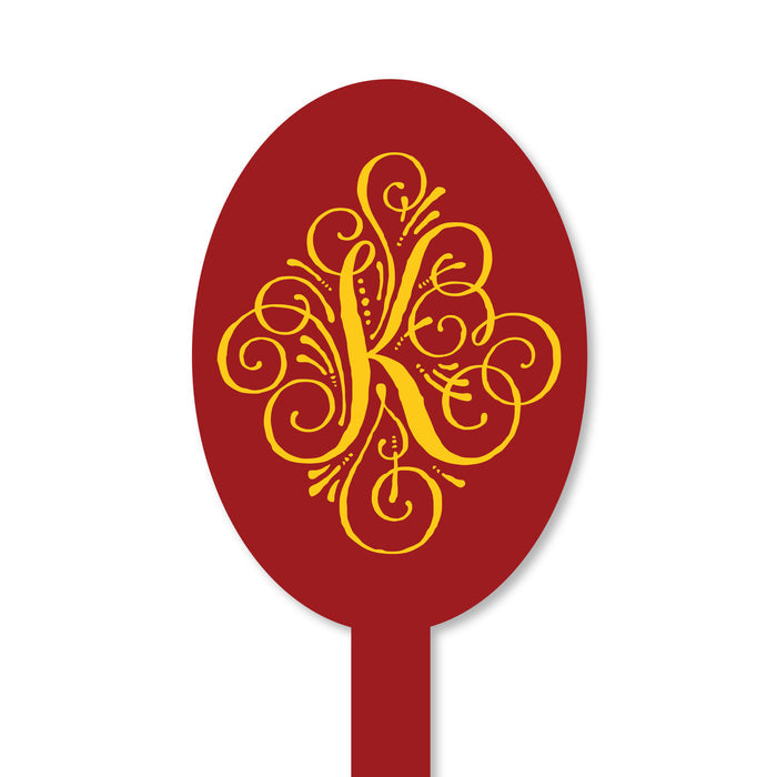 Brussels Stir Sticks