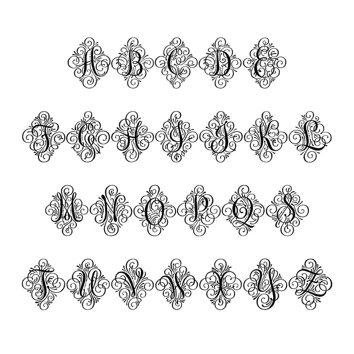Brussels Stir Sticks
