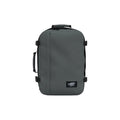 Cabin Zero Men Bag