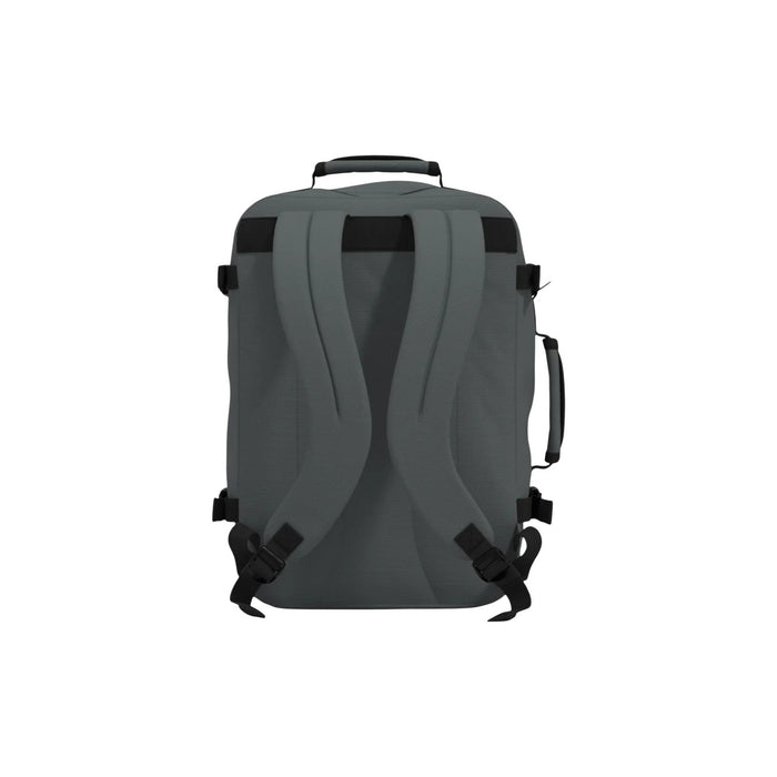 Cabin Zero Men Bag