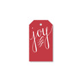 Calligraphy Joy
