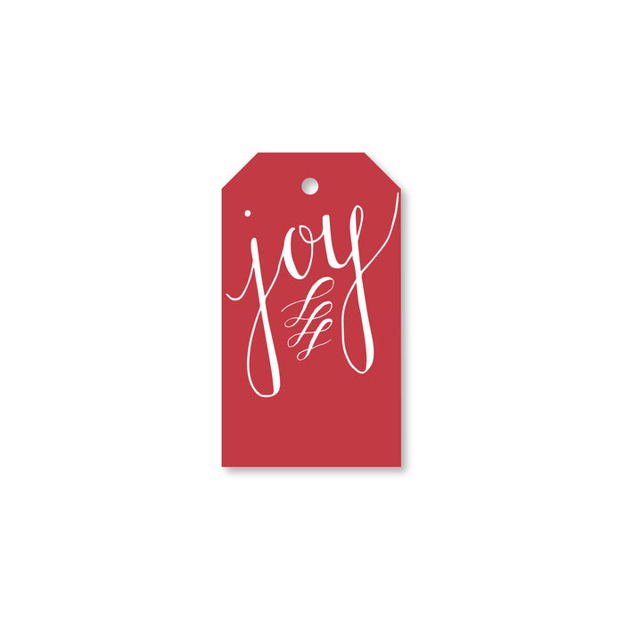 Calligraphy Joy