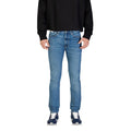 Calvin Klein Jeans Men Jeans