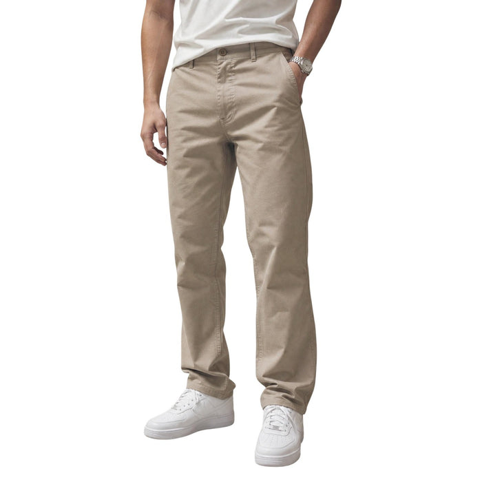 Calvin Klein Jeans Men Trousers