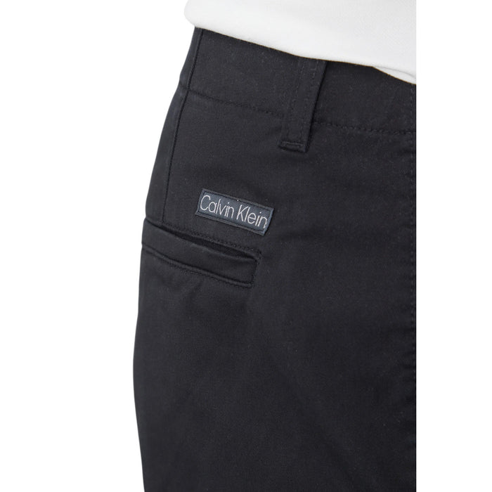 Calvin Klein Jeans Men Trousers