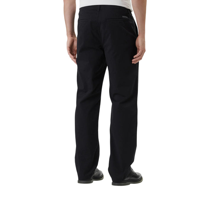 Calvin Klein Jeans Men Trousers