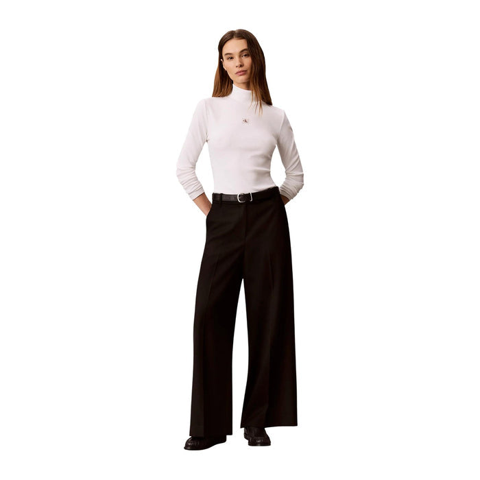 Calvin Klein Jeans  Women Knitwear