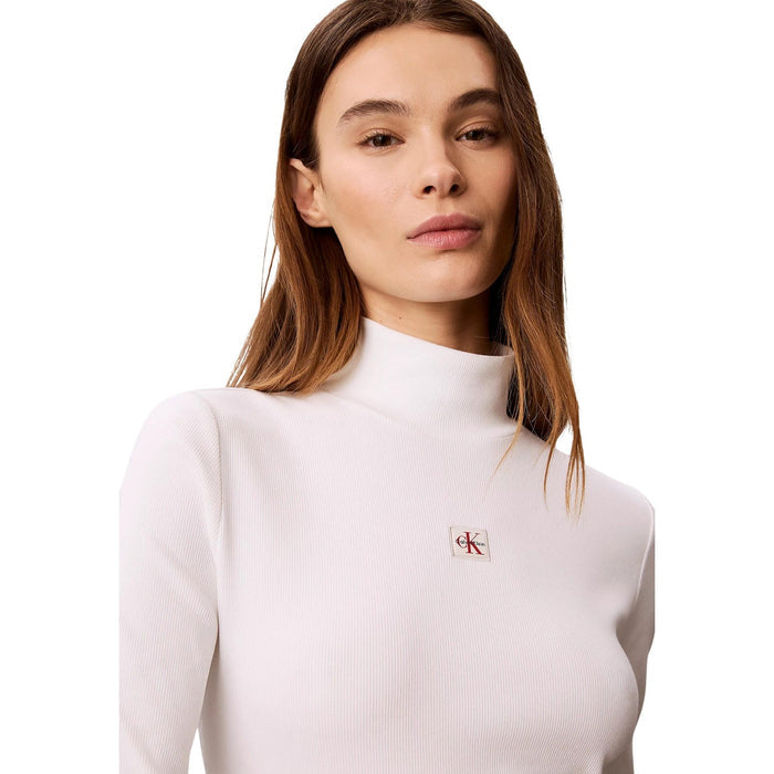 Calvin Klein Jeans  Women Knitwear