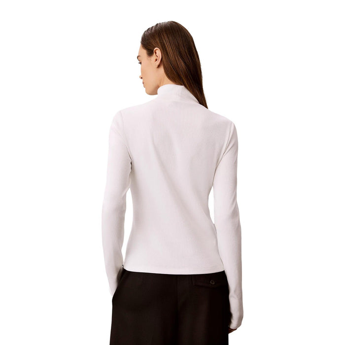 Calvin Klein Jeans  Women Knitwear