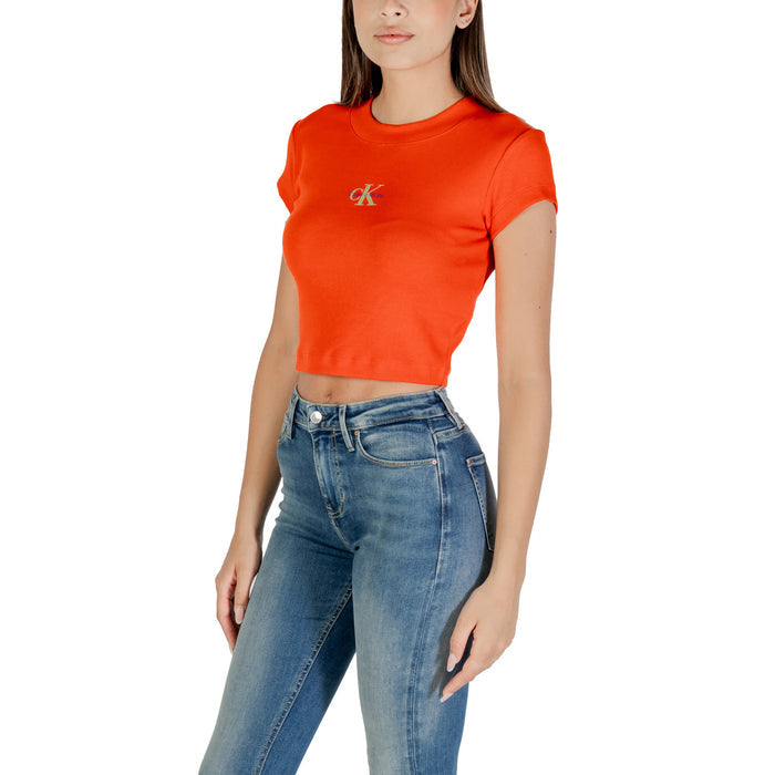 Calvin Klein Jeans  Women Top