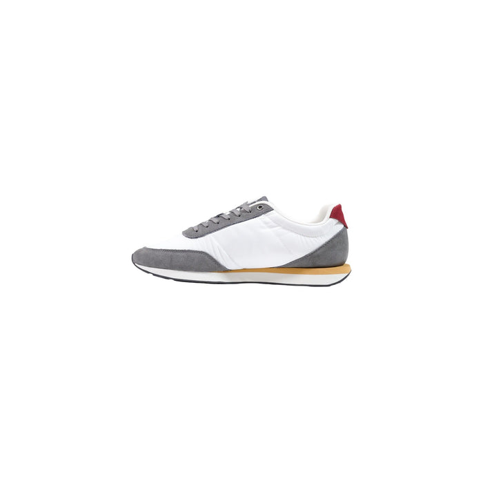 Calvin Klein Men Sneakers