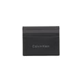 Calvin Klein Men Wallet