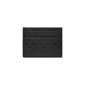 Calvin Klein Men Wallet