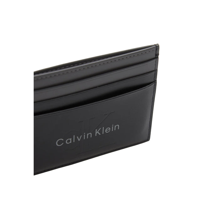 Calvin Klein Men Wallet
