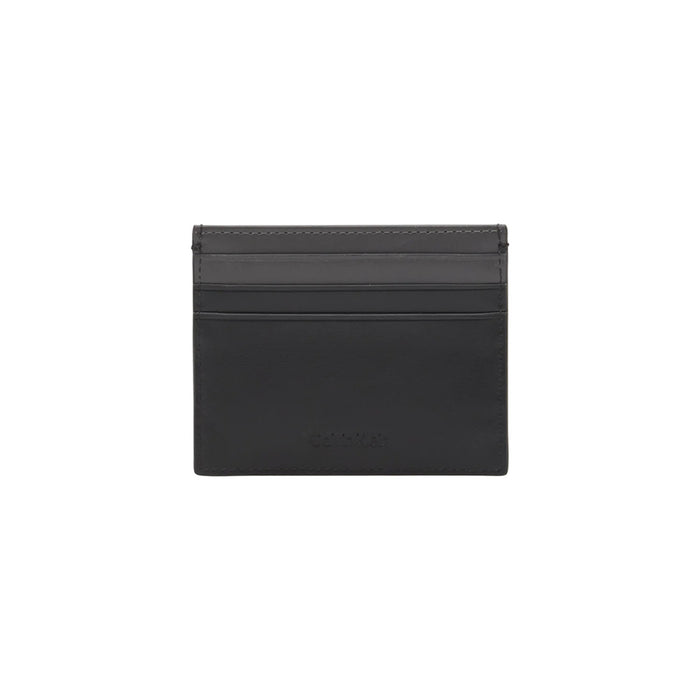 Calvin Klein Men Wallet