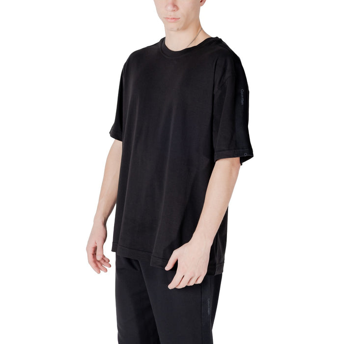 Calvin Klein Sport Men T-Shirt