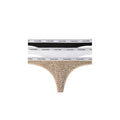 Calvin Klein Underwear  Women Underwear