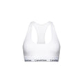 Calvin Klein Underwear  Women Underwear