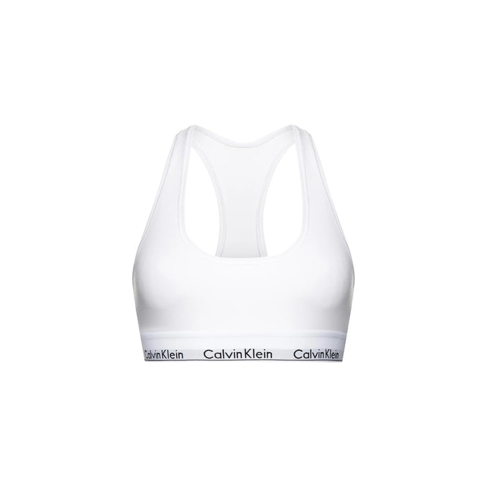 Calvin Klein Underwear  Women Underwear