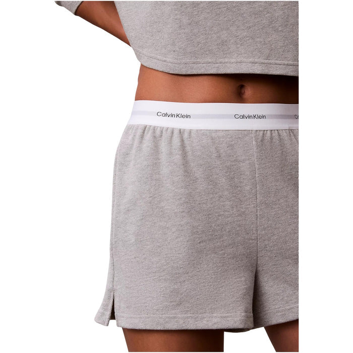 Calvin Klein Underwear  Women Underwear