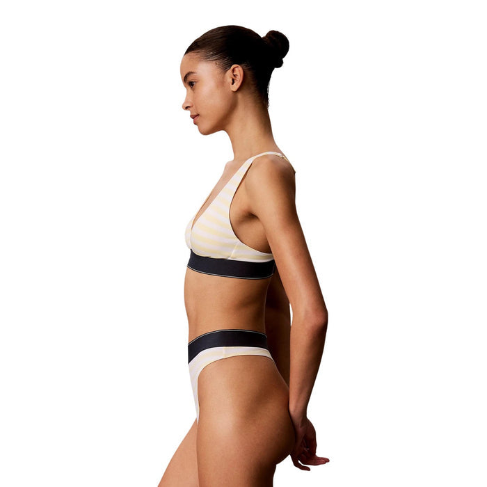 Calvin Klein Underwear  Women Underwear