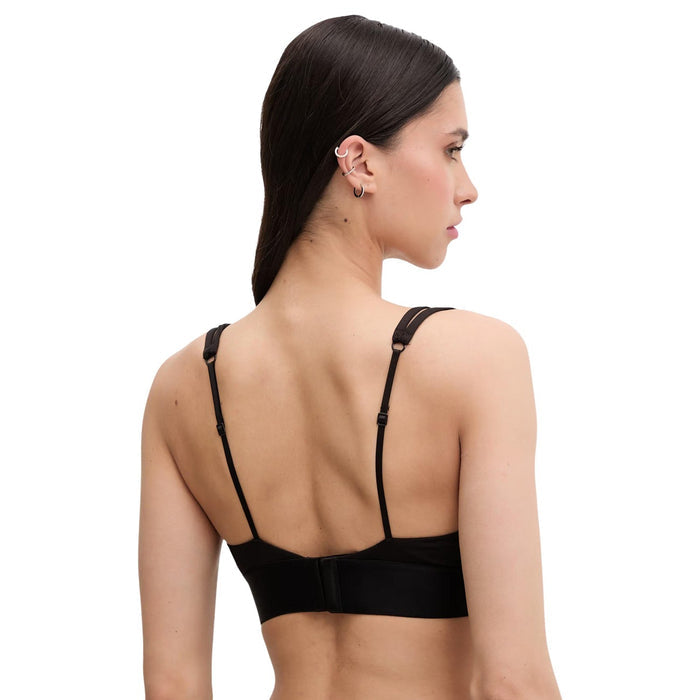 Calvin Klein Underwear  Women Underwear