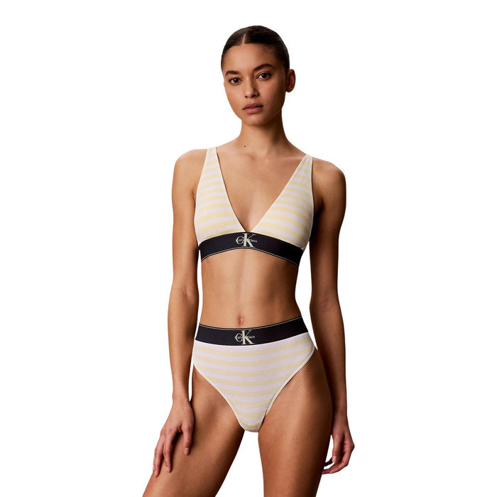 Calvin Klein Underwear  Women Underwear