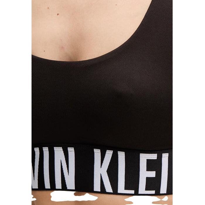 Calvin Klein Underwear  Women Underwear