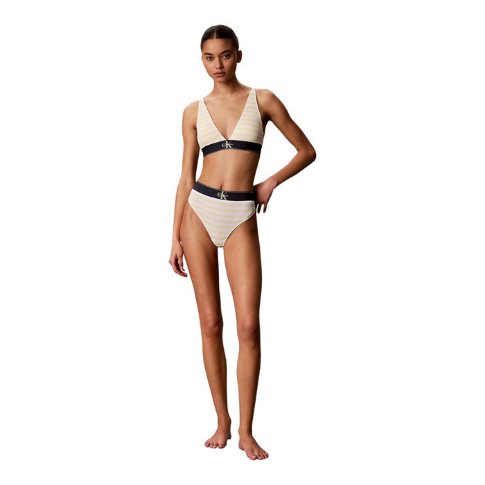 Calvin Klein Underwear  Women Underwear