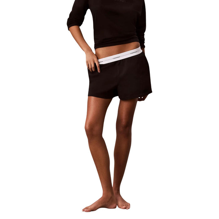 Calvin Klein Underwear  Women Underwear